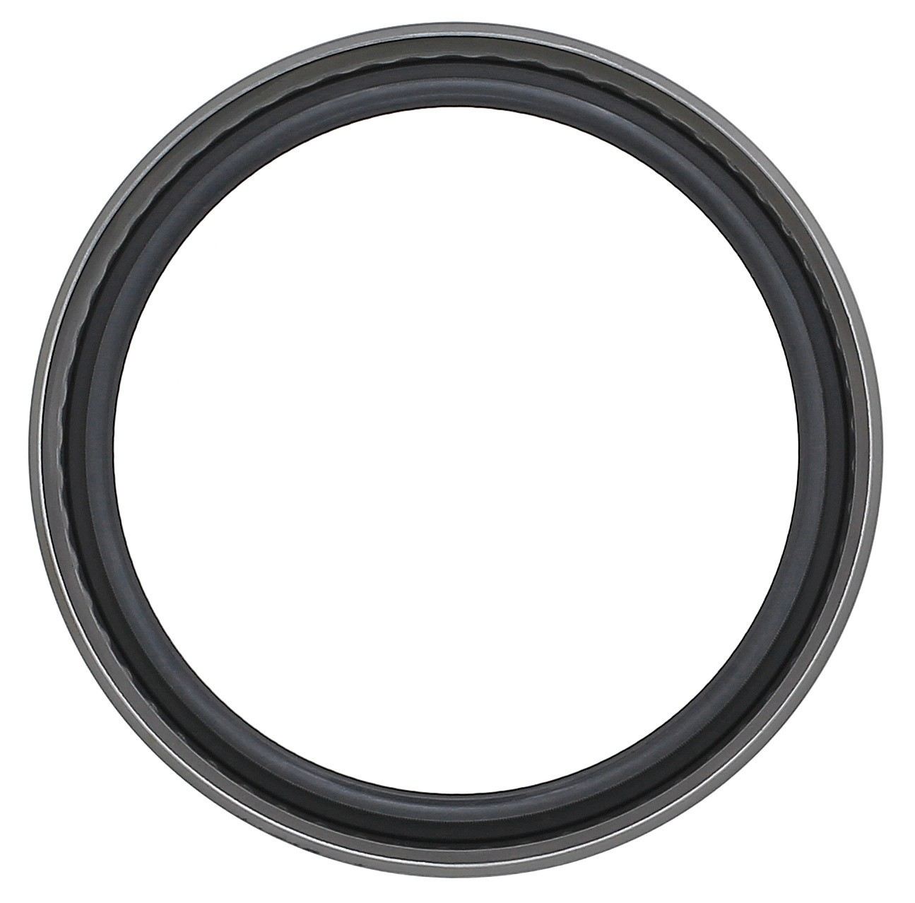 Elring Engine Crankshaft Seal 902.760
