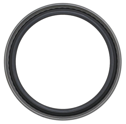 Elring Engine Crankshaft Seal 902.760
