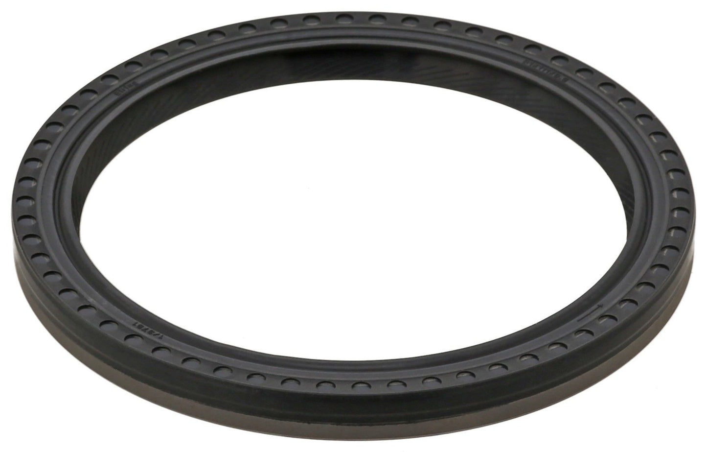 Elring Engine Crankshaft Seal 902.760