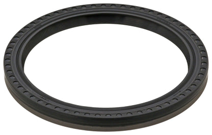 Elring Engine Crankshaft Seal 902.760