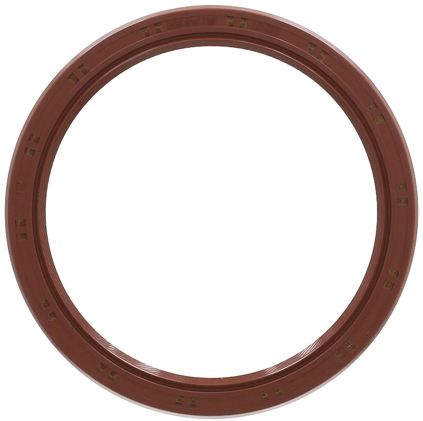 Elring Engine Crankshaft Seal 902.760