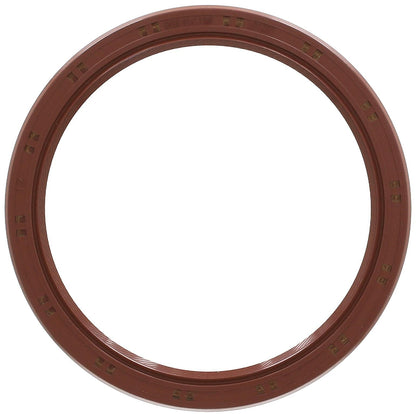 Elring Engine Crankshaft Seal 902.760