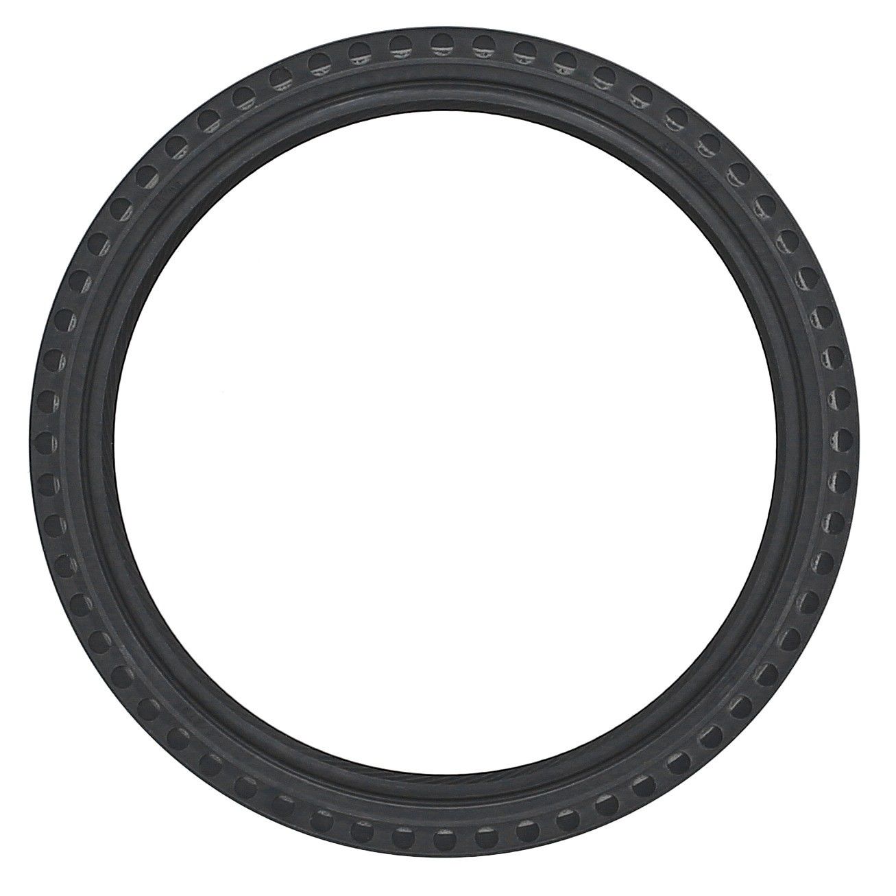 Elring Engine Crankshaft Seal 902.760