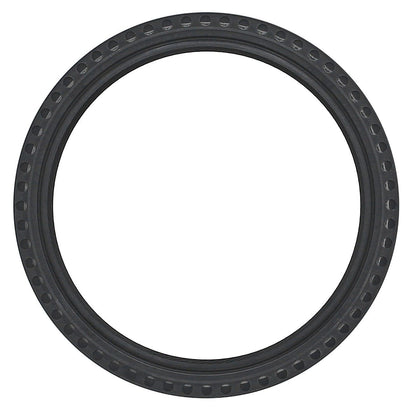 Elring Engine Crankshaft Seal 902.760