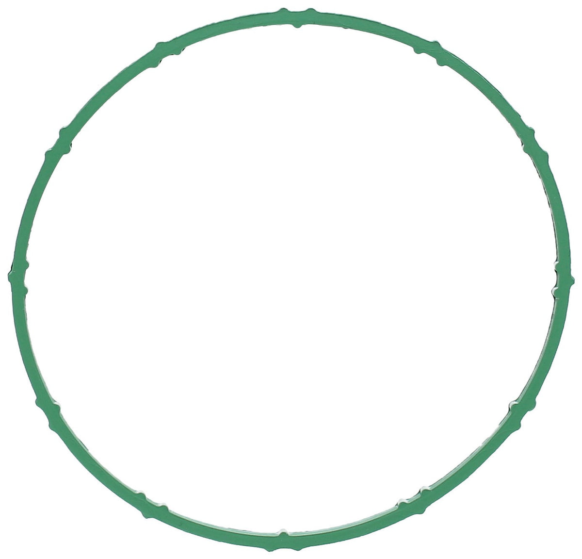 Elring Engine Intake Manifold Gasket