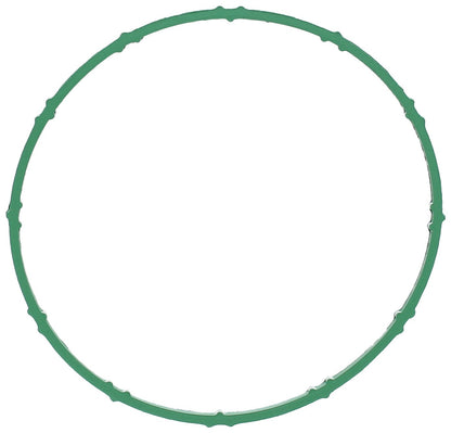 Elring Engine Intake Manifold Gasket