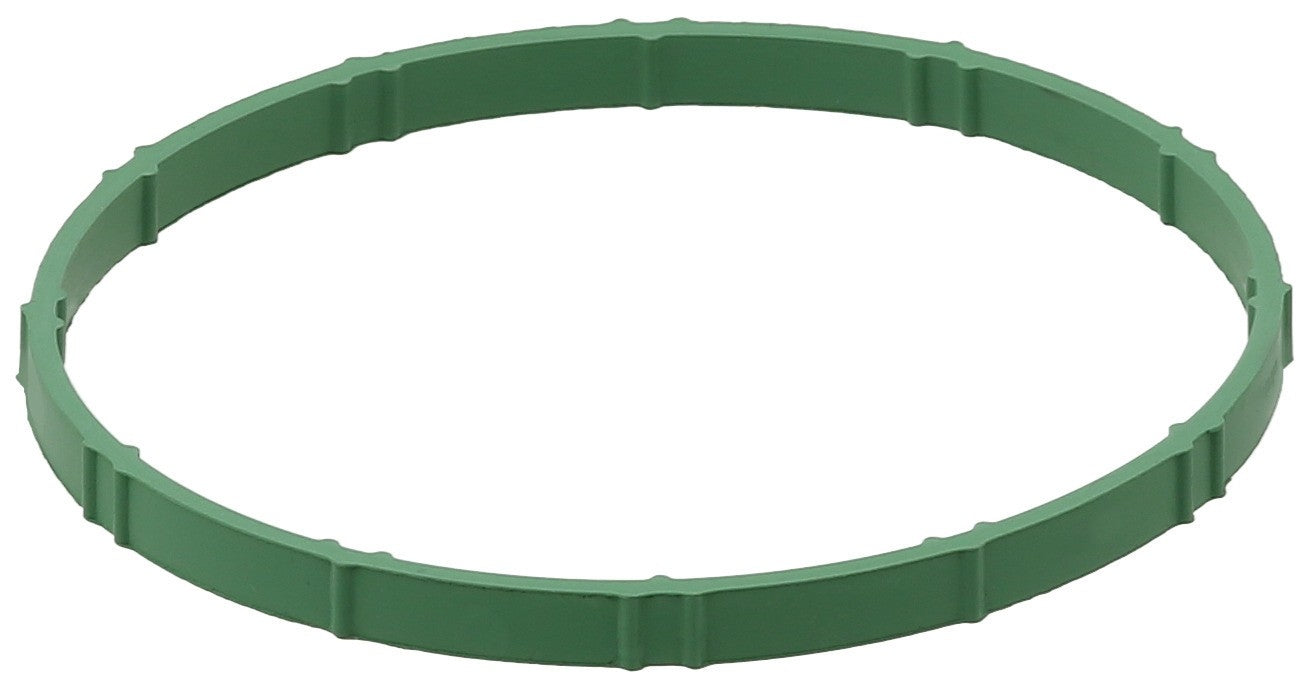 Elring Engine Intake Manifold Gasket