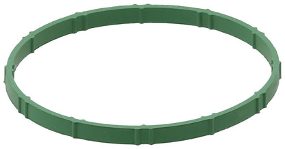 Elring Engine Intake Manifold Gasket