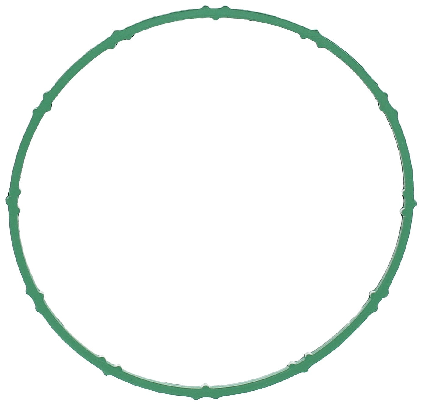 Elring Engine Intake Manifold Gasket
