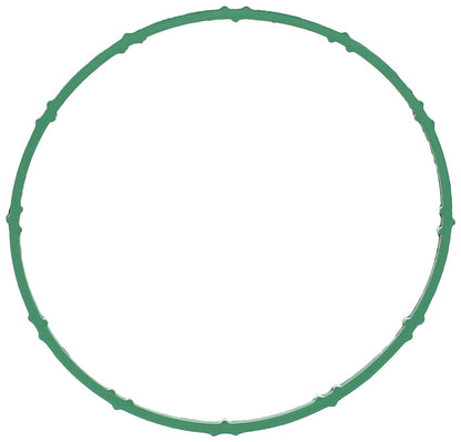 Elring Engine Intake Manifold Gasket