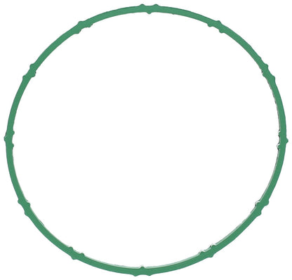 Elring Engine Intake Manifold Gasket