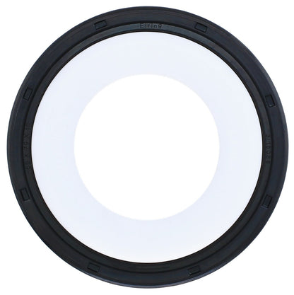 Elring Engine Crankshaft Seal 902.860