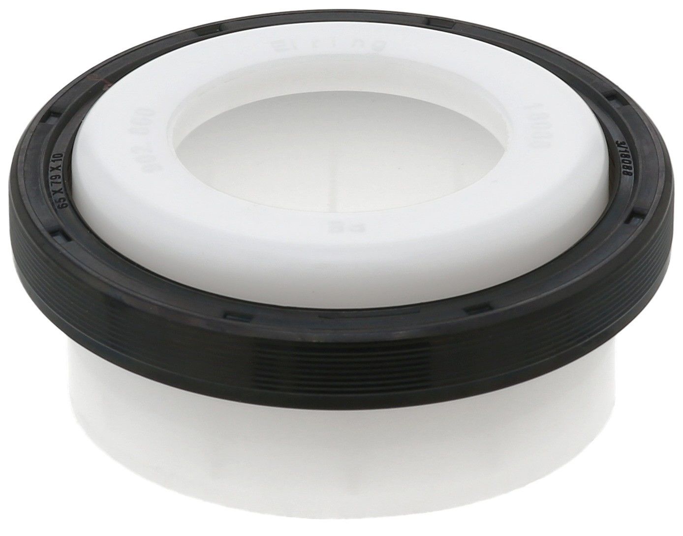 Elring Engine Crankshaft Seal 902.860