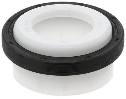 Elring Engine Crankshaft Seal 902.860