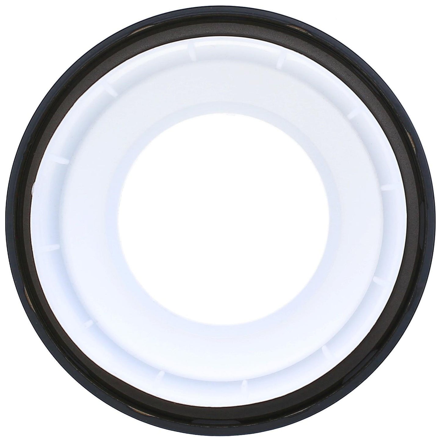 Elring Engine Crankshaft Seal 902.860
