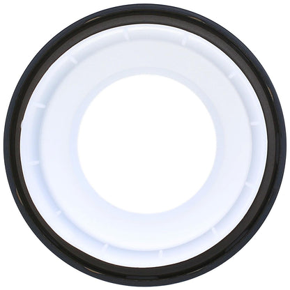 Elring Engine Crankshaft Seal 902.860