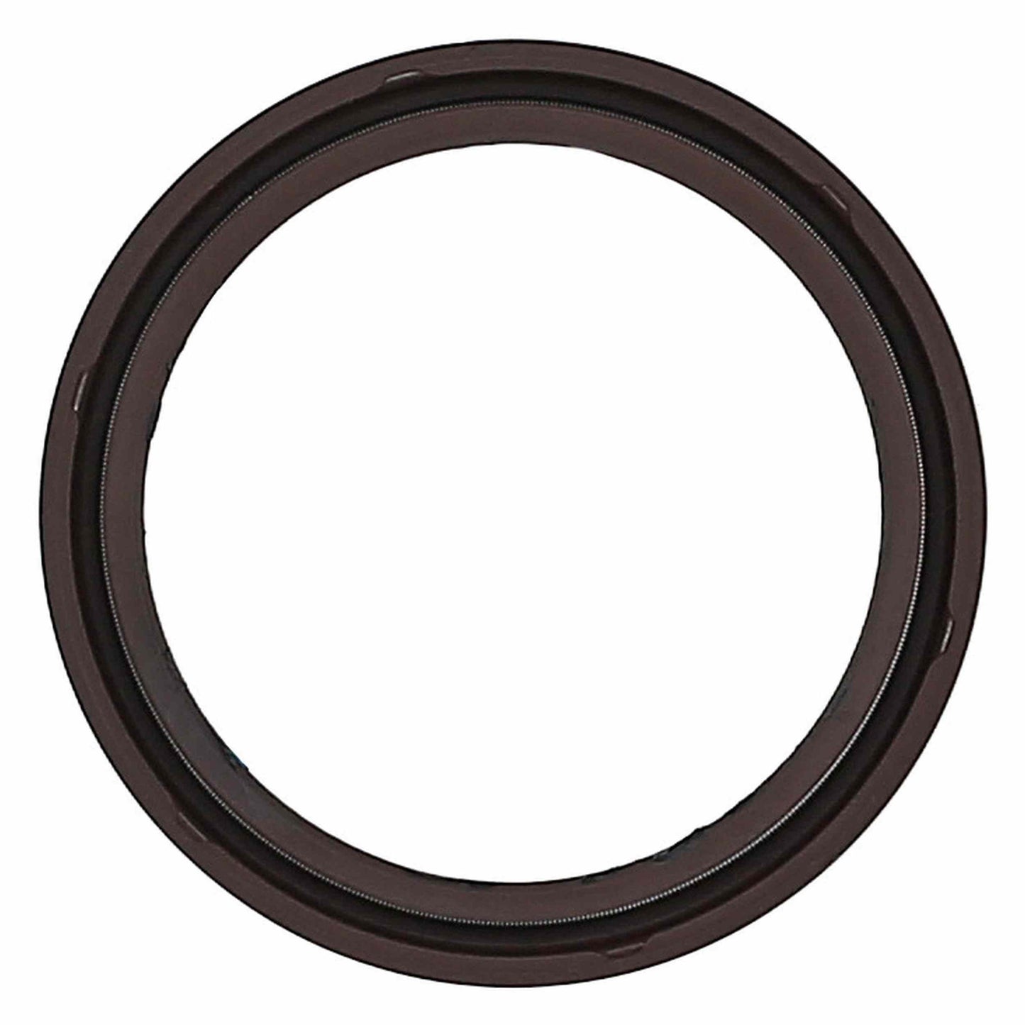 Elring 16-98 NIS/SUB/TOY 903.070