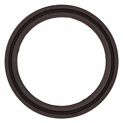 Elring 16-98 NIS/SUB/TOY 903.070
