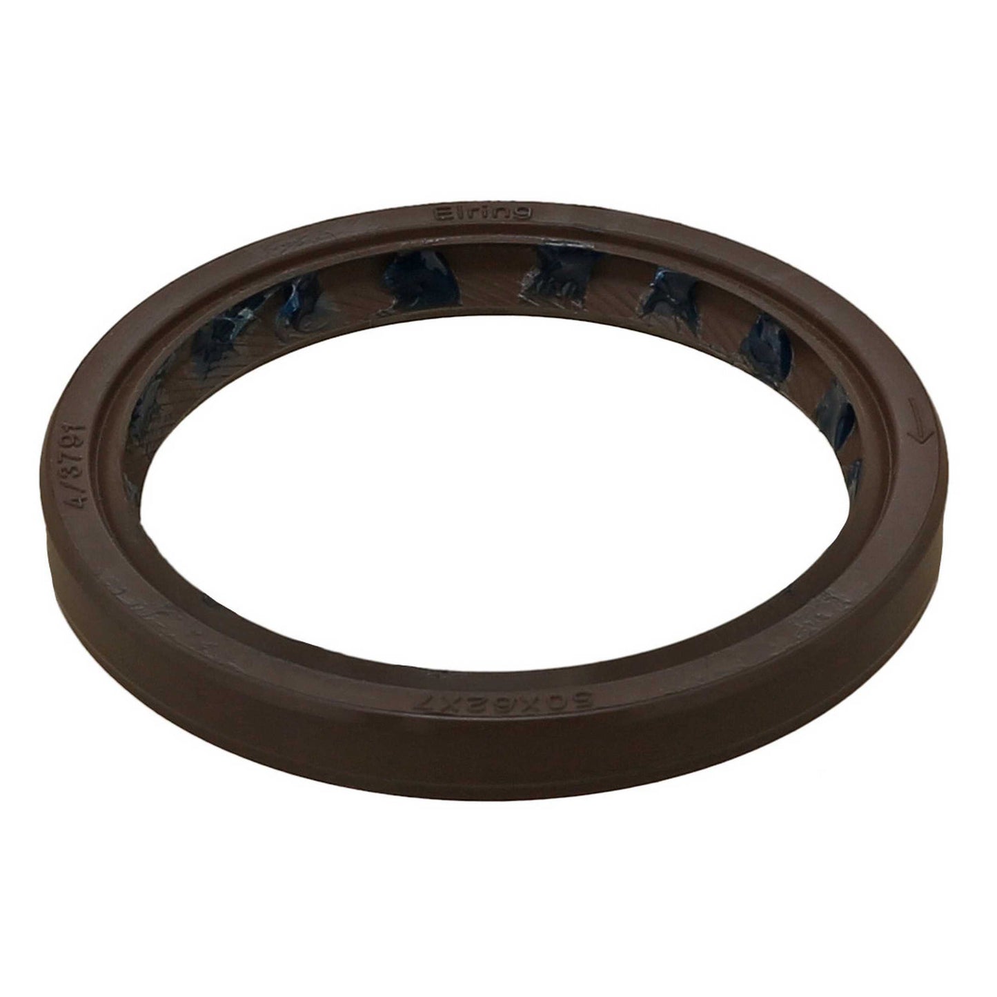 Elring 16-98 NIS/SUB/TOY 903.070