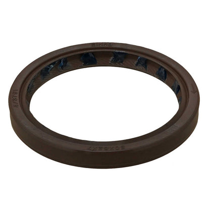 Elring 16-98 NIS/SUB/TOY 903.070