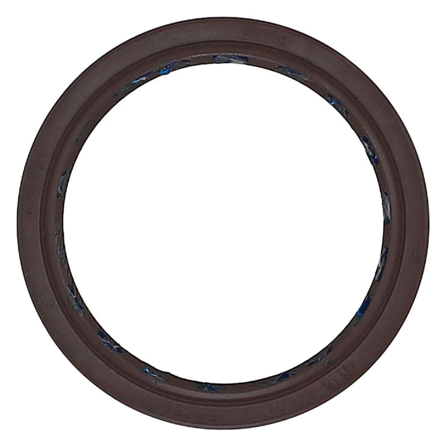 Elring 16-98 NIS/SUB/TOY 903.070