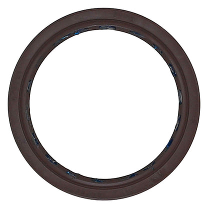 Elring 16-98 NIS/SUB/TOY 903.070