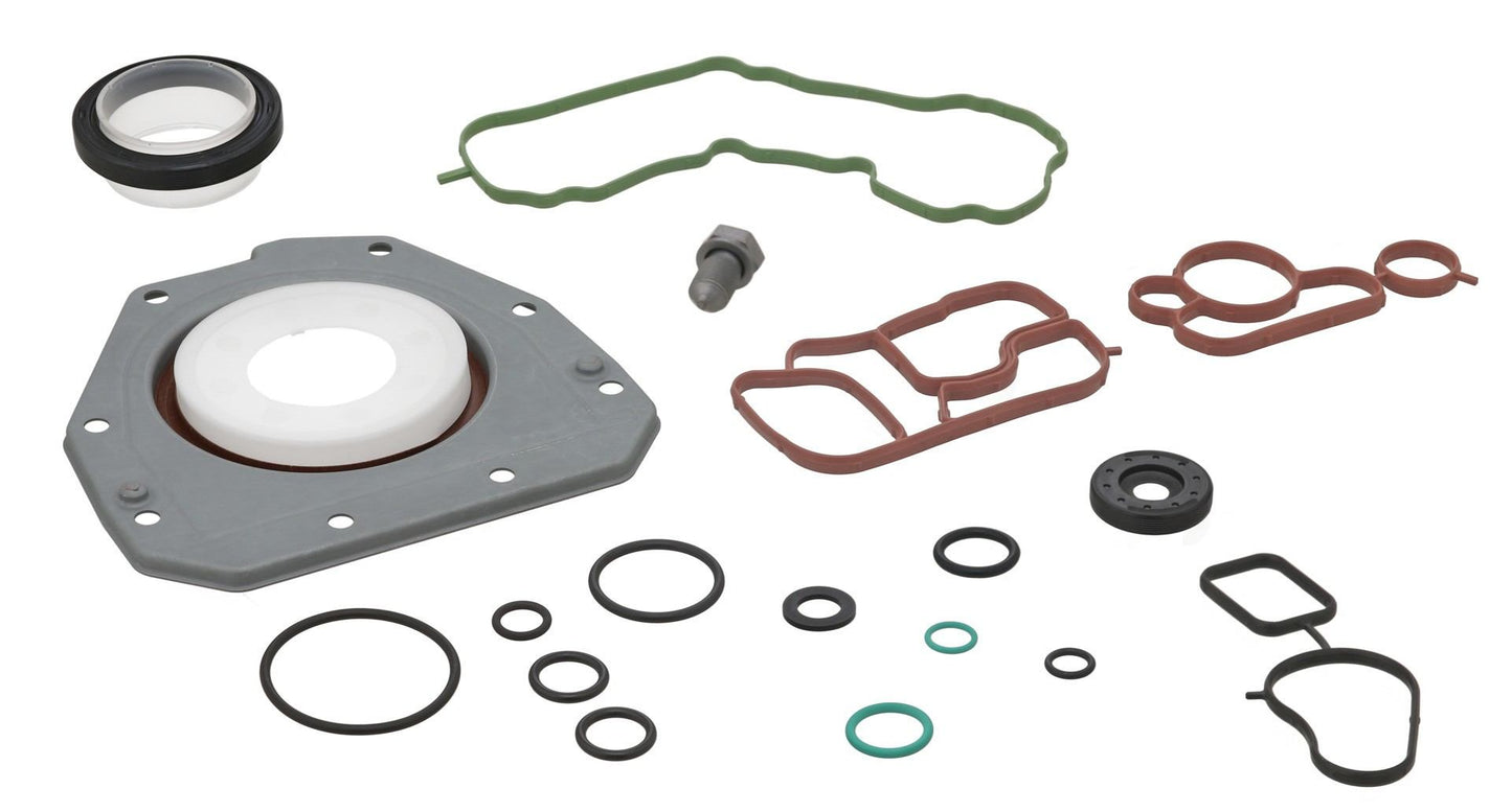 Elring Engine Conversion Gasket Set 903.201