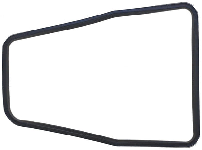Elring Transmission Oil Pan Gasket 903.360