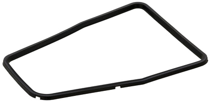 Elring Transmission Oil Pan Gasket 903.360