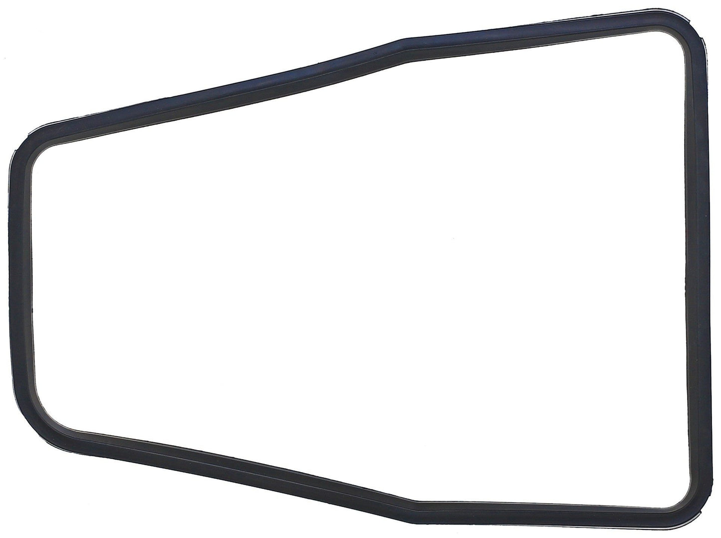 Elring Transmission Oil Pan Gasket 903.360