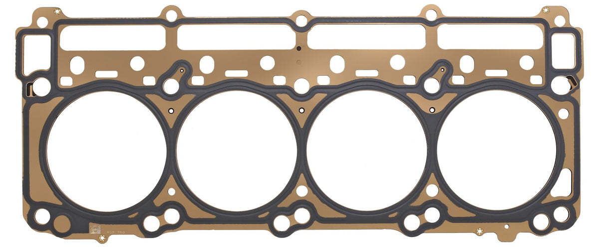 Elring Gasket, Cylinder Head 903.750