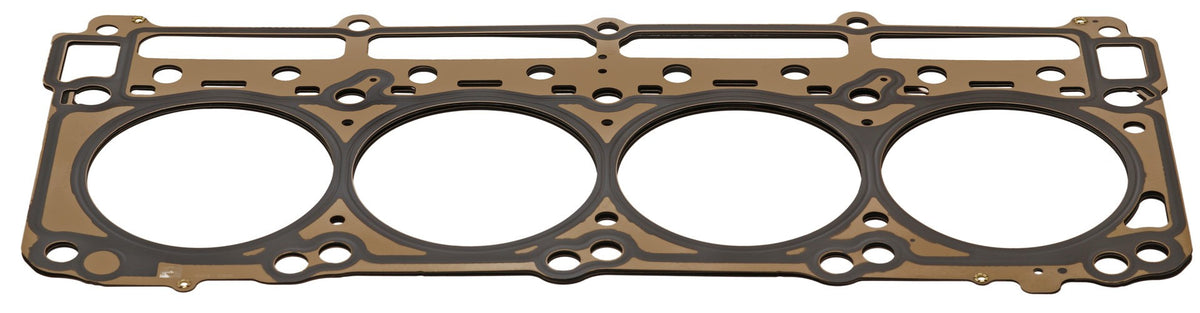 Elring Gasket, Cylinder Head 903.750