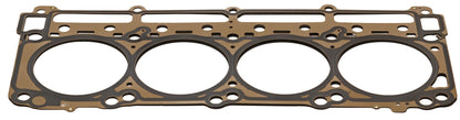 Elring Gasket, Cylinder Head 903.750