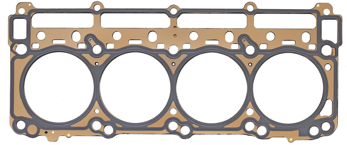 Elring Gasket, Cylinder Head 903.760