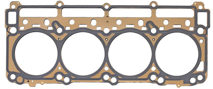 Elring Gasket, Cylinder Head 903.760