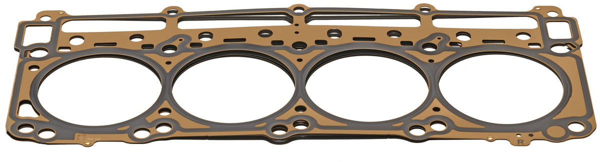 Elring Gasket, Cylinder Head 903.760