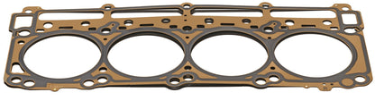 Elring Gasket, Cylinder Head 903.760