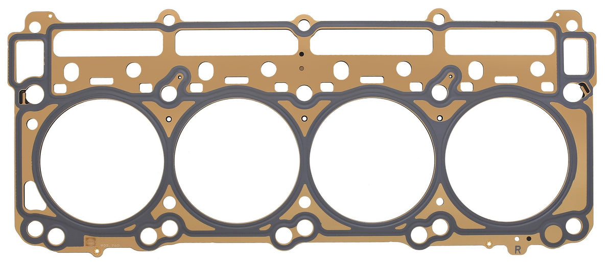 Elring Gasket, Cylinder Head 903.760