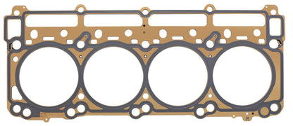 Elring Gasket, Cylinder Head 903.760
