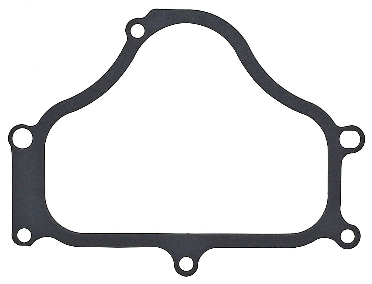 Elring Engine Timing Cover Gasket 904.110