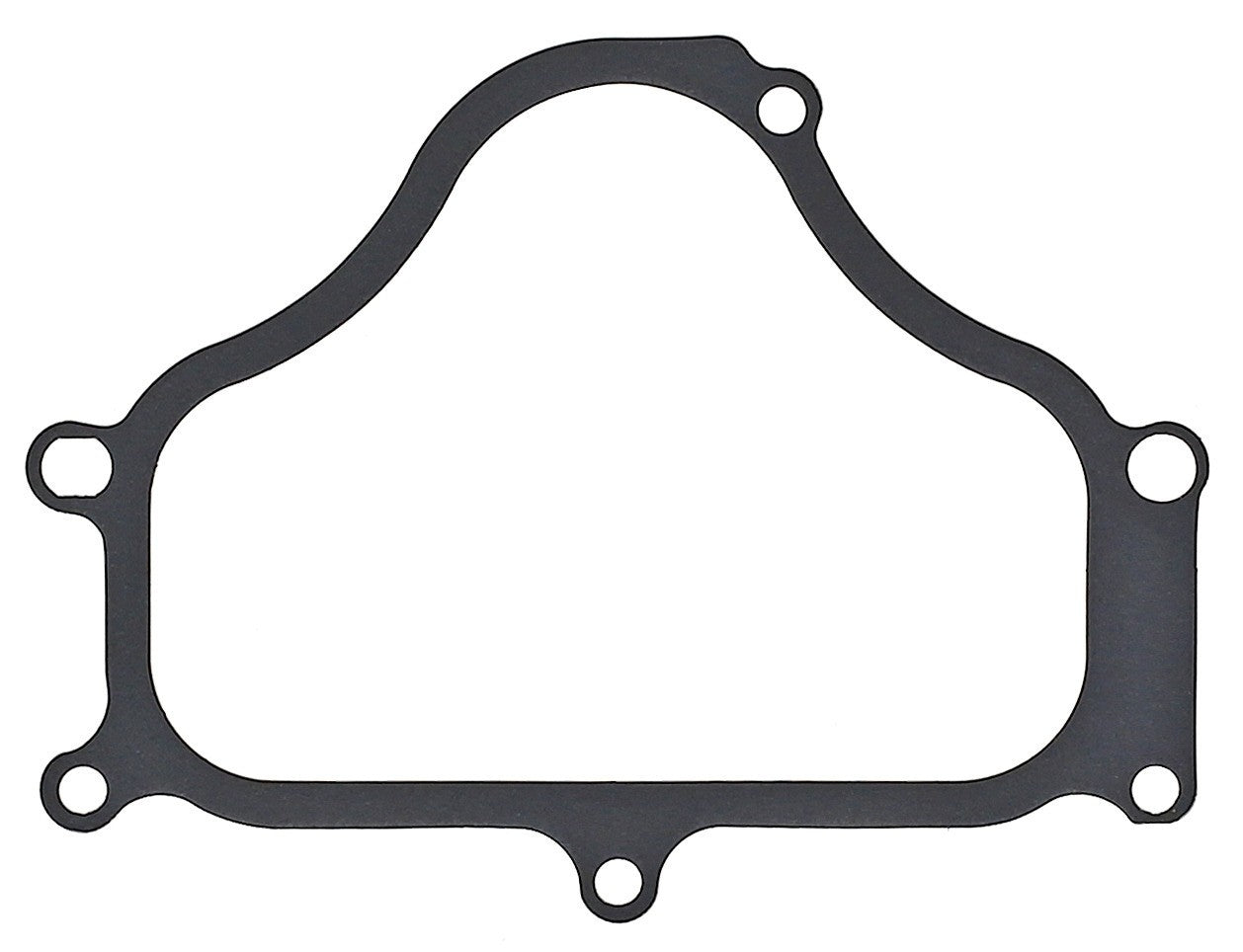 Elring Engine Timing Cover Gasket 904.110