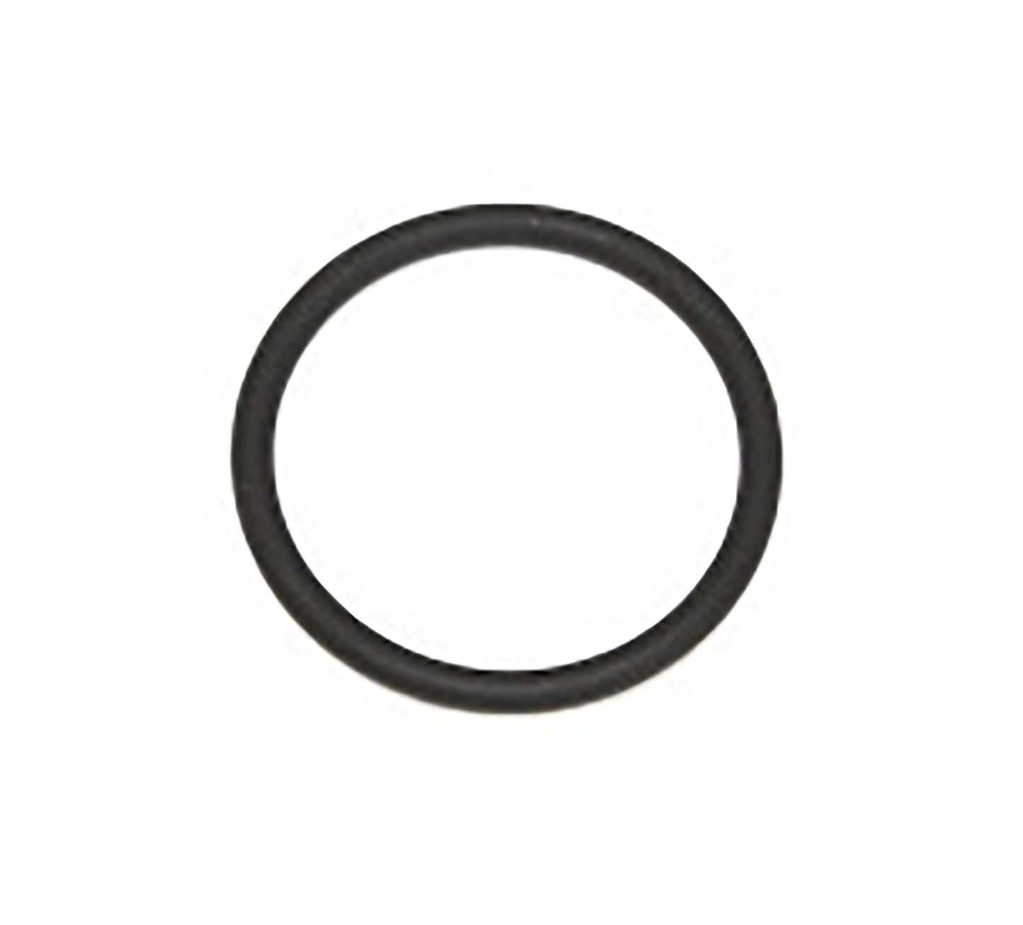 Elring Fuel Injector Seal 904.260