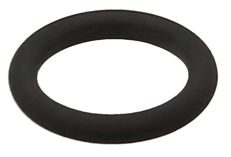 Elring 904.470