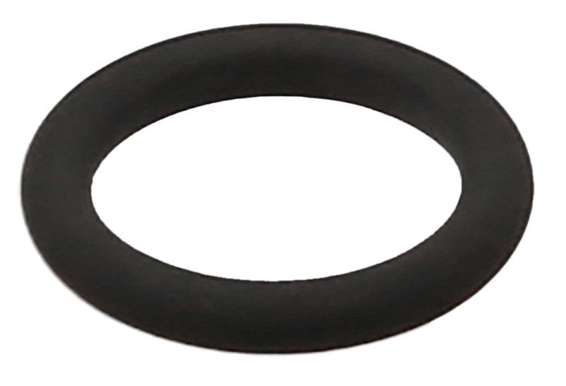 Elring 904.470