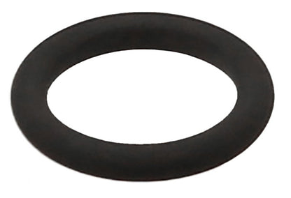 Elring 904.470