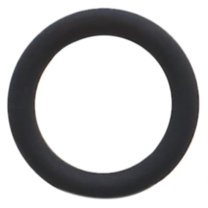 Elring 904.470