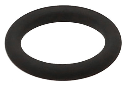Elring 904.470