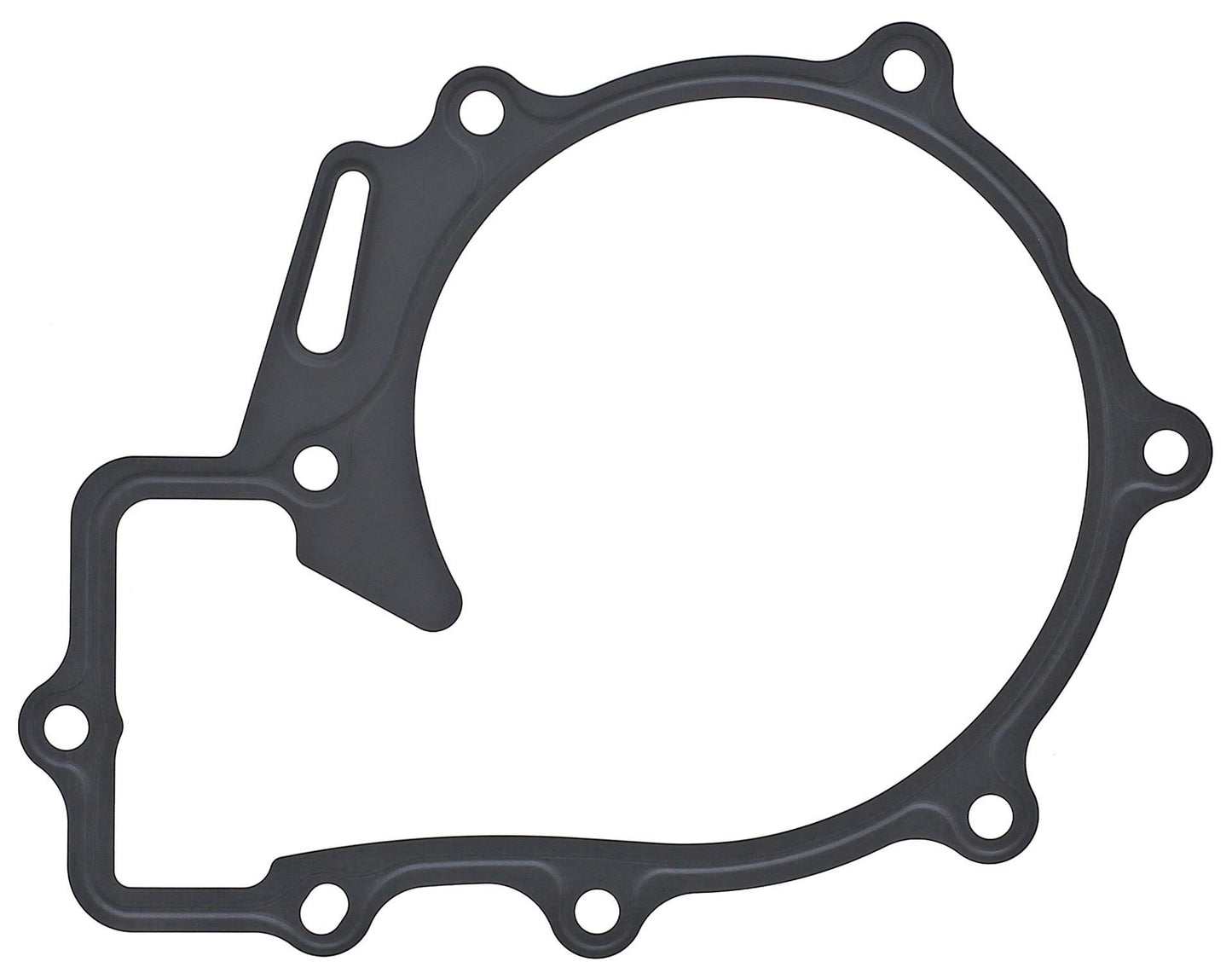 Elring Engine Water Pump Gasket 904.700