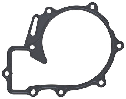 Elring Engine Water Pump Gasket 904.700