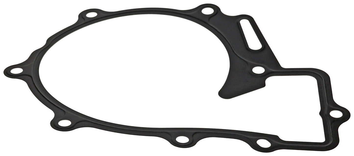 Elring Engine Water Pump Gasket 904.700